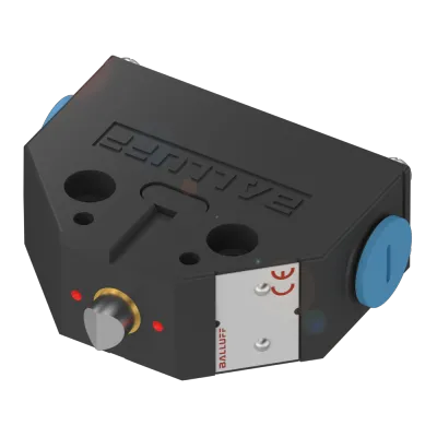 Balluff BNS00A0 – BNS 813-FL-60-186-S76R – Mechanical single position limit switches with safety switch positions Balluff BNS00A0 – BNS 813-FL-60-186-S76R – Mechanical single position limit switches with safety switch positions