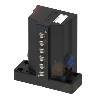 Balluff BNS01M0 – BNS 819-D06-R16-62-10 – Mechanical multiple position limit switches Balluff BNS01M0 – BNS 819-D06-R16-62-10 – Mechanical multiple position limit switches