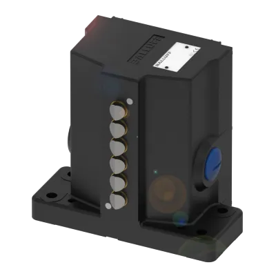 Balluff BNS01M3 – BNS 819-D08-D12-62-10-FD-S90R – Mechanical multiple position limit switches Balluff BNS01M3 – BNS 819-D08-D12-62-10-FD-S90R – Mechanical multiple position limit switches