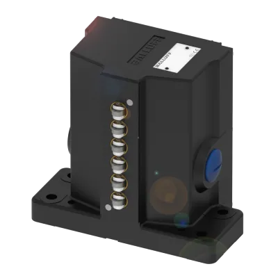 Balluff BNS01M9 – BNS 819-D08-L12-62-10-FE-S90R – Mechanical multiple position limit switches Balluff BNS01M9 – BNS 819-D08-L12-62-10-FE-S90R – Mechanical multiple position limit switches