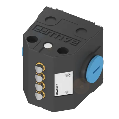 Balluff BNS01NR – BNS 819-B02-D08-40-12-S80R – Mechanical multiple position limit switches Balluff BNS01NR – BNS 819-B02-D08-40-12-S80R – Mechanical multiple position limit switches