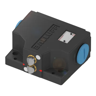 Balluff BNS02JT – BNS 813-B03-L12-61-A-55-1020 – Mechanical multiple position limit switches with safety switch positions Balluff BNS02JT – BNS 813-B03-L12-61-A-55-1020 – Mechanical multiple position limit switches with safety switch positions