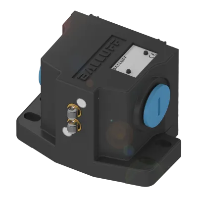 Balluff BNS032Y – BNS 819-X608-B06-R08-46-11 – Multiple position: Special Balluff BNS032Y – BNS 819-X608-B06-R08-46-11 – Multiple position: Special