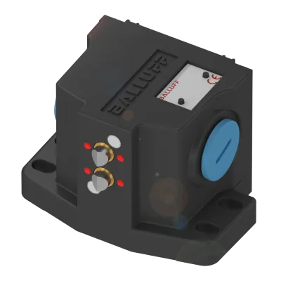 Balluff BNS03U5 – BNS 813-B06-D10-46-49-06-FC – Mechanical multiple position limit switches with positive opening Balluff BNS03U5 – BNS 813-B06-D10-46-49-06-FC – Mechanical multiple position limit switches with positive opening