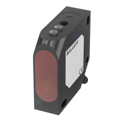 Balluff BOD0001 – BOD 26K-LA01-C-06 – Photoelectric distance sensors Balluff BOD0001 – BOD 26K-LA01-C-06 – Photoelectric distance sensors