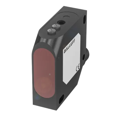 Balluff BOD0002 – BOD 26K-LA01-S4-C – Photoelectric distance sensors Balluff BOD0002 – BOD 26K-LA01-S4-C – Photoelectric distance sensors