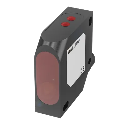 Balluff BOD0007 – BOD 26K-LB06-S92-C – Photoelectric distance sensors Balluff BOD0007 – BOD 26K-LB06-S92-C – Photoelectric distance sensors