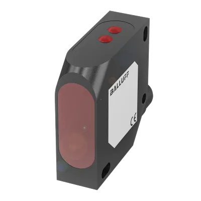 Balluff BOD000E – BOD 26K-LBR05-S115-C – Photoelectric distance sensors Balluff BOD000E – BOD 26K-LBR05-S115-C – Photoelectric distance sensors