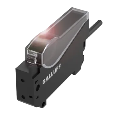 Balluff BOS003M – BOS 74K-UU-1FR-BO-Z-02 – Fiber-based devices for plastic and glass fibers Balluff BOS003M – BOS 74K-UU-1FR-BO-Z-02 – Fiber-based devices for plastic and glass fibers