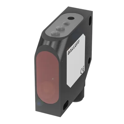 Balluff BOS008L – BOS 26K-PA-1LQP-S4-C – Retroreflective sensors Balluff BOS008L – BOS 26K-PA-1LQP-S4-C – Retroreflective sensors