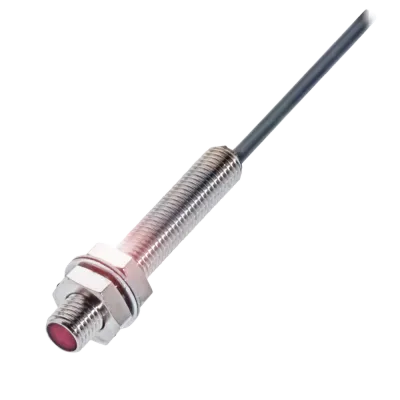 Balluff BOS00R8 – BOS 08M-PO-PR11-02 – Retroreflective sensors Balluff BOS00R8 – BOS 08M-PO-PR11-02 – Retroreflective sensors