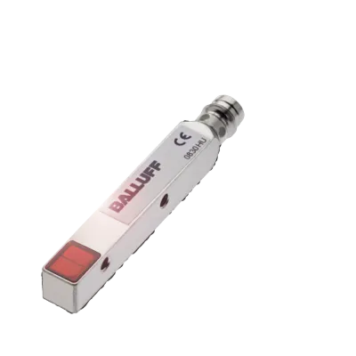 Balluff BOS00U6 – BOS Q08M-PS-PR11-S49 – Retroreflective sensors Balluff BOS00U6 – BOS Q08M-PS-PR11-S49 – Retroreflective sensors