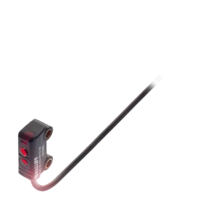 Balluff BOS00ZH – BOS 2K-NS-RH10-02 – Diffuse sensor with background suppression Balluff BOS00ZH – BOS 2K-NS-RH10-02 – Diffuse sensor with background suppression