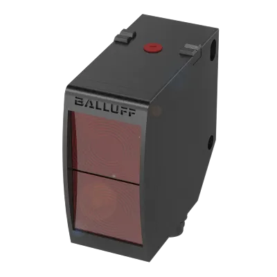 Balluff BOS016R – BOS 23K-NU-RR10-S4 – Retroreflective sensors Balluff BOS016R – BOS 23K-NU-RR10-S4 – Retroreflective sensors