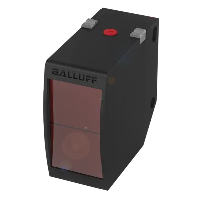 Balluff BOS016W – BOS 23K-NU-LR10-S4 – Retroreflective sensors Balluff BOS016W – BOS 23K-NU-LR10-S4 – Retroreflective sensors