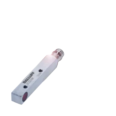 Balluff BOS018K – BOS Q08M-X-LS20-S49 – Through-beam sensors Balluff BOS018K – BOS Q08M-X-LS20-S49 – Through-beam sensors