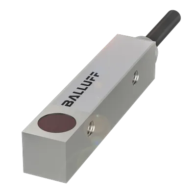 Balluff BOS018M – BOS Q08M-X-LS20-02 – Through-beam sensors Balluff BOS018M – BOS Q08M-X-LS20-02 – Through-beam sensors