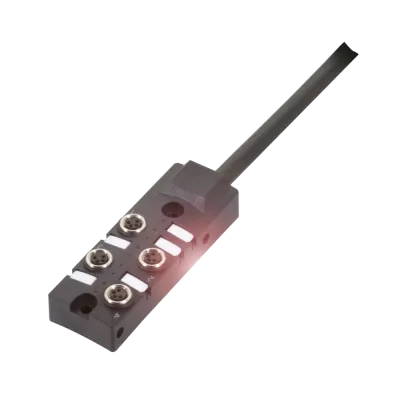 Balluff BPI003C – BPI 4M304P-2K-00-KPXA0-150 – Junction blocks Balluff BPI003C – BPI 4M304P-2K-00-KPXA0-150 – Junction blocks