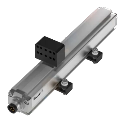 Balluff BTL02P6 – BTL5-A11-M0150-P-SA167-S32 – Magnetostrictive linear position sensors in profile design