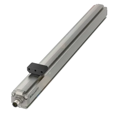 Balluff BTL03CF – BTL5-H105-M0600-P-S92 – Magnetostrictive linear position sensors in profile design