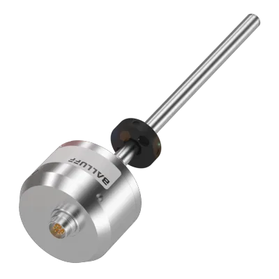 Balluff BTL0HLF – BTL5-H113-M0552-H-SA314-S92 – Robust magnetostrictive linear position sensors Balluff BTL0HLF – BTL5-H113-M0552-H-SA314-S92 – Robust magnetostrictive linear position sensors