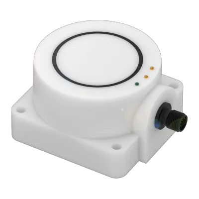 Balluff BUS000A – BUS Q80K0-PWXER-600-S92K – Ultrasonic sensors with analog output or digital output Balluff BUS000A – BUS Q80K0-PWXER-600-S92K – Ultrasonic sensors with analog output or digital output