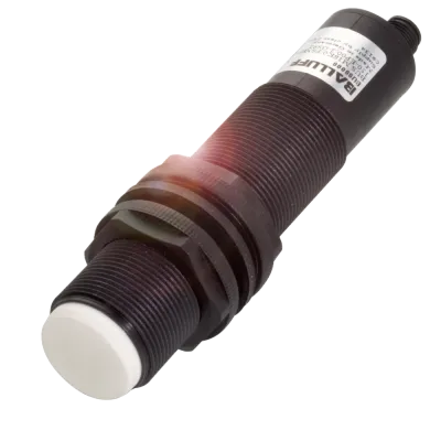 Balluff BUS0015 – BUS M30K0-PWCET-350-S92K – Ultrasonic sensors with analog output or digital output Balluff BUS0015 – BUS M30K0-PWCET-350-S92K – Ultrasonic sensors with analog output or digital output