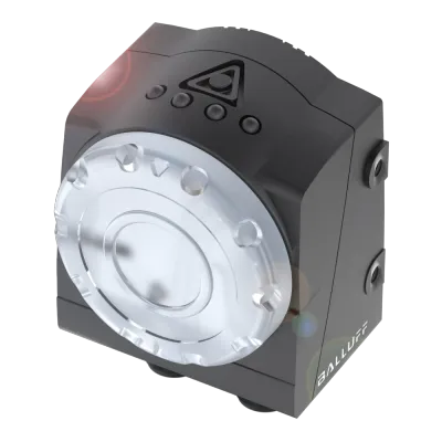Balluff BVS000K – BVS OI-3-053-E – BVS-E Advanced vision sensor Balluff BVS000K – BVS OI-3-053-E – BVS-E Advanced vision sensor