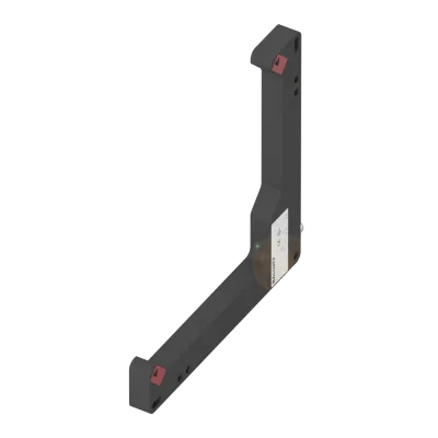 Balluff BWL0002 – BWL 110110D-I012-S49 – Angle sensors Balluff BWL0002 – BWL 110110D-I012-S49 – Angle sensors