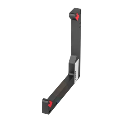 Balluff BWL0007 – BWL 110110D-R013-S49 – Angle sensors Balluff BWL0007 – BWL 110110D-R013-S49 – Angle sensors