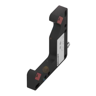 Balluff BWL000K – BWL 4040D-R014-S49 – Angle sensors Balluff BWL000K – BWL 4040D-R014-S49 – Angle sensors