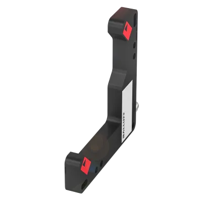 Balluff BWL000M – BWL 5454D-I012-S49 – Angle sensors Balluff BWL000M – BWL 5454D-I012-S49 – Angle sensors