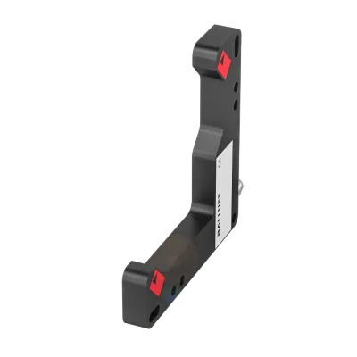 Balluff BWL000T – BWL 5454D-R012-S49 – Angle sensors Balluff BWL000T – BWL 5454D-R012-S49 – Angle sensors