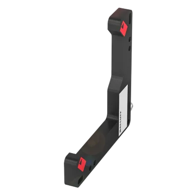 Balluff BWL000Z – BWL 6868D-I012-S49 – Angle sensors Balluff BWL000Z – BWL 6868D-I012-S49 – Angle sensors