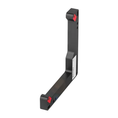 Balluff BWL001A – BWL 9090D-R012-S49 – Angle sensors Balluff BWL001A – BWL 9090D-R012-S49 – Angle sensors