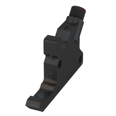 Balluff BWL001H – BWL 2222C-001-S4 – Angle sensors Balluff BWL001H – BWL 2222C-001-S4 – Angle sensors
