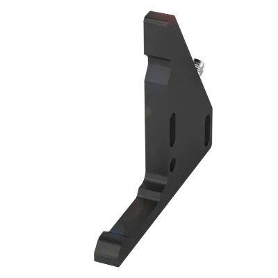 Balluff BWL001M – BWL 4260A-001-S49 – Angle sensors Balluff BWL001M – BWL 4260A-001-S49 – Angle sensors