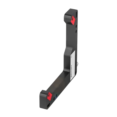 Balluff BWL001N – BWL 6868D-R013-S49 – Angle sensors Balluff BWL001N – BWL 6868D-R013-S49 – Angle sensors