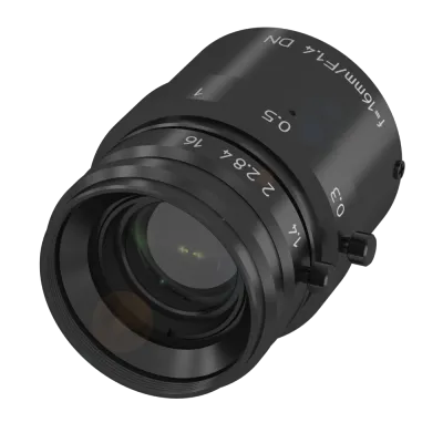 Balluff FHW005J – LM16JC5M-IR – C-mount lenses Balluff FHW005J – LM16JC5M-IR – C-mount lenses