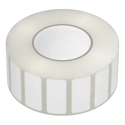 Balluff FHW00CF – UHF Tag MiniWeb Global Paper Tag M730 – UHF RFID tags (860…930 MHz) Balluff FHW00CF – UHF Tag MiniWeb Global Paper Tag M730 – UHF RFID tags (860…930 MHz)