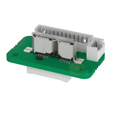 Balluff FHW00T0 – BFE-IF-MICUSB3B-V-IO12 – Electrical Accessory Balluff FHW00T0 – BFE-IF-MICUSB3B-V-IO12 – Electrical Accessory