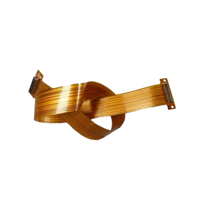 Balluff FHW010F – BFE-FLEX-300 – Electrical Accessory Balluff FHW010F – BFE-FLEX-300 – Electrical Accessory