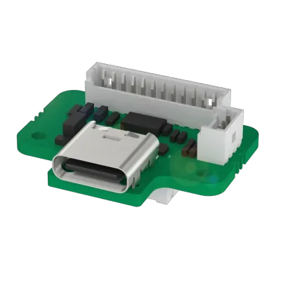 Balluff FHW010J – BFE-IF-USB3C-H-IO12 – Electrical Accessory Balluff FHW010J – BFE-IF-USB3C-H-IO12 – Electrical Accessory