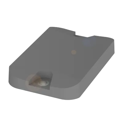 Balluff FHW0262 – Micro Autoclavable- X1130-EU140-H9 – UHF RFID tags (860…930 MHz) Balluff FHW0262 – Micro Autoclavable- X1130-EU140-H9 – UHF RFID tags (860…930 MHz)