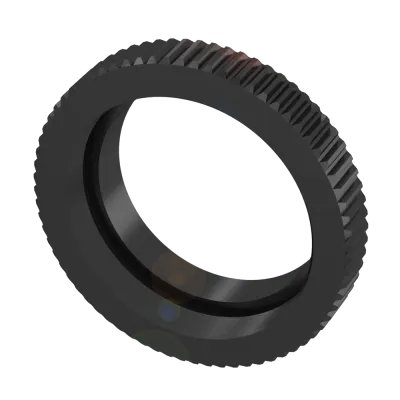 Balluff FHW027M – ADCTCS – S-mount lenses Balluff FHW027M – ADCTCS – S-mount lenses