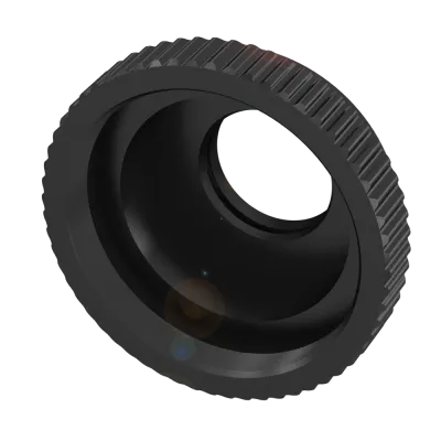 Balluff FHW027N – AD01S – S-mount lenses Balluff FHW027N – AD01S – S-mount lenses