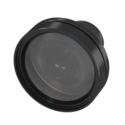 Balluff FHW027R – BM3518S125ND – S-mount lenses Balluff FHW027R – BM3518S125ND – S-mount lenses