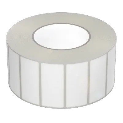 Balluff FHW028J – UHF Tag IQ OM 750 LABEL, M730 – UHF RFID tags (860…930 MHz) Balluff FHW028J – UHF Tag IQ OM 750 LABEL, M730 – UHF RFID tags (860…930 MHz)