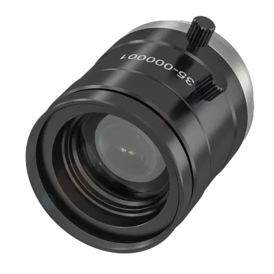 Balluff FHW028W – M112FM35 – C-mount lenses Balluff FHW028W – M112FM35 – C-mount lenses