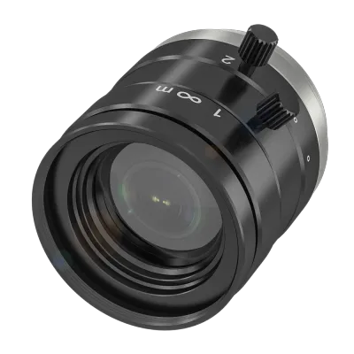 Balluff FHW028Z – M112FM16 – C-mount lenses Balluff FHW028Z – M112FM16 – C-mount lenses